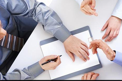 三年未还离婚债务协议是否仍具法律效力？